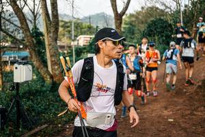 BIB: 
                            <button type="button" onclick="openModal(25459582)" class="btn btn-primary btn-sm float-right btn-popup" data-toggle="modal" data-target=".modal-high-quality">
                        <i class="fas fa-shopping-cart"></i> Add to Cart
                    </button>
                                            <button type="button" onclick="isThisMe(25459582, true)" class="btn btn-success btn-sm float-right btn-popup btn-isme hidden" data-toggle="tooltip" data-placement="bottom" title="นี่คือรูปของคุณใช่ไหม คลิกที่นี่เพื่อเอาเข้าอัลบั้ม">
                        <i class="fas fa-plus"></i> Add to album
                    </button>
                    <button type="button" onclick="isThisMe(25459582, false)" class="btn btn-warning btn-sm float-right btn-popup btn-isnotme hidden">
                        <i class="fas fa-ban"></i> Remove from album
                    </button>